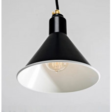 Люстра Pikart Buco 3623 Люстра Pikart Buco 3623