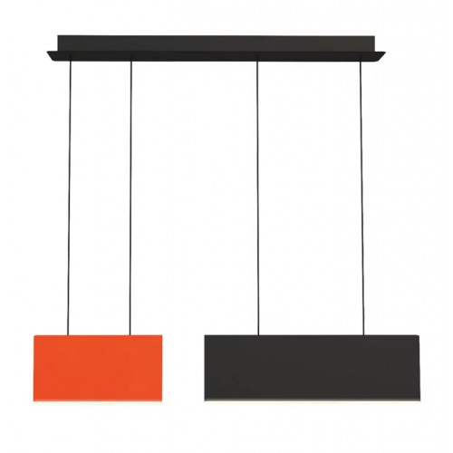 Люстра Viokef Chroma 4274300