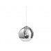Люстра AZzardo SILVER BALL 40 AZ0734 (LP5034XL ) Люстра AZzardo SILVER BALL 40 AZ0734 (LP5034XL )