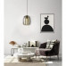 Люстра Ideal Lux A-LINE 232690