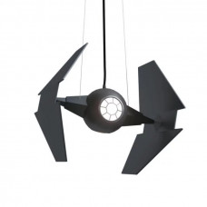 Люстра Pikart MTFBWY №1 24377 Люстра Pikart MTFBWY №1 24377