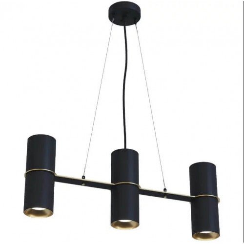 Люстра Pikart BINO 5M 30777-2