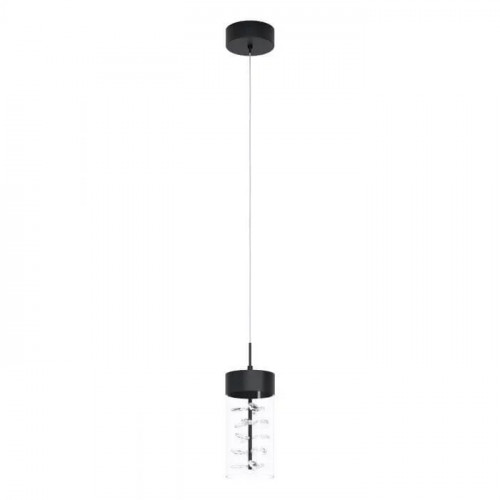 Люстра Eglo CABEZOLA 39736