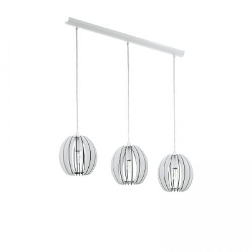 Люстра Eglo COSSANO 94444