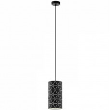 Люстра Eglo RAMON 98352 Люстра Eglo RAMON 98352