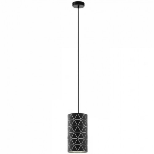 Люстра Eglo RAMON 98352