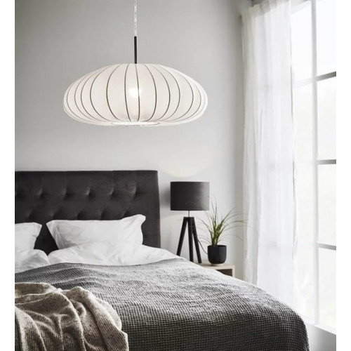 Люстра Markslojd MIST 107940