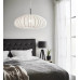 Люстра Markslojd MIST 107940