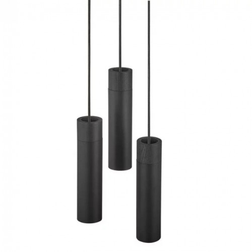 Люстра Nordlux WILLIAM 20 48443001