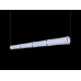 Люстра AZzardo BAMBOO 4 AZ1902 (MD80364HWH)