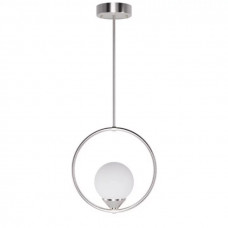 Люстра Pikart ARO 2 22649-9