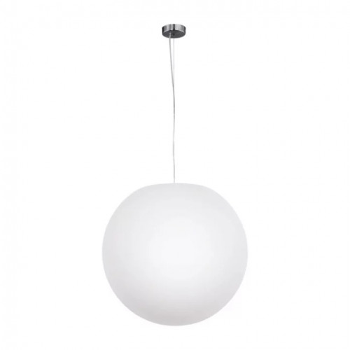 Люстра Eglo PLASTIC BALLS 64585