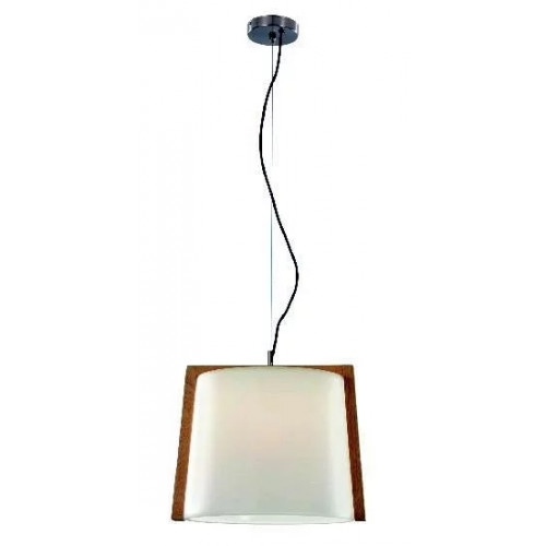 Люстра Viokef MONDO 3081600