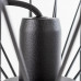 Люстра Eglo PIEDALE PRO 63269