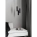Люстра Nordlux WILLIAM 20 48443001