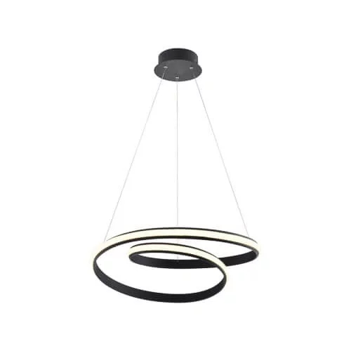 Люстра Viokef SIGMA 4247900