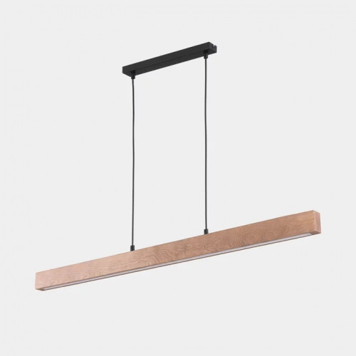 Люстра TK Lighting TEO 1389