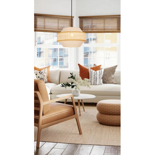 Люстра Viokef Erica 4274500