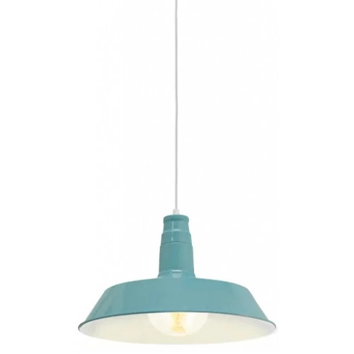 Люстра Eglo SOMERTON 49253