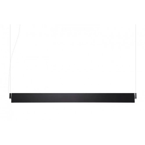 Люстра Azzardo NORMAN WALL XL AZ4180