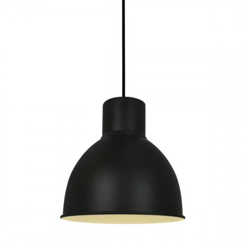 Люстра Zuma Line ELSTRA P16151-BK