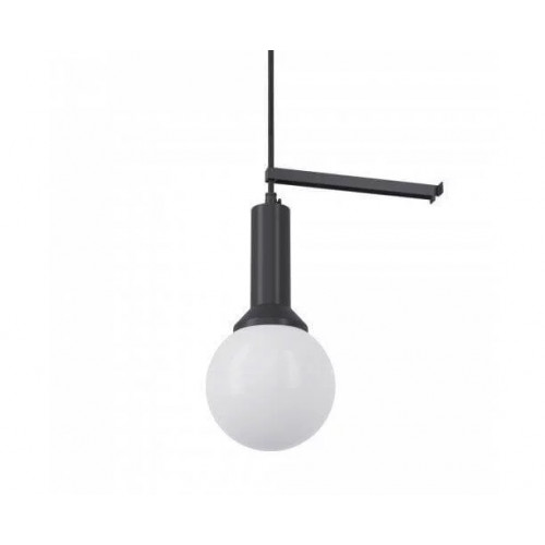 Люстра Pikart HITCH 23706-2