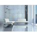 Люстра Searchlight Crackle 8069BZ