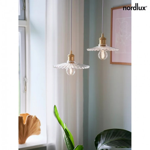 Підвісний світильник Nordlux Torina 25 2213183000