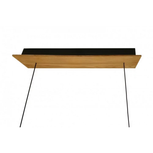 Люстра AZzardo ALBERO AZ2701