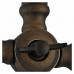 Люстра Searchlight INDUSTRIAL 1322BG