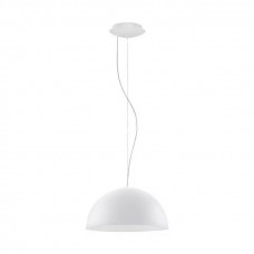 Люстра Eglo GAETANO PRO 61931