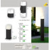 Люстра MAXlight HANA P0456