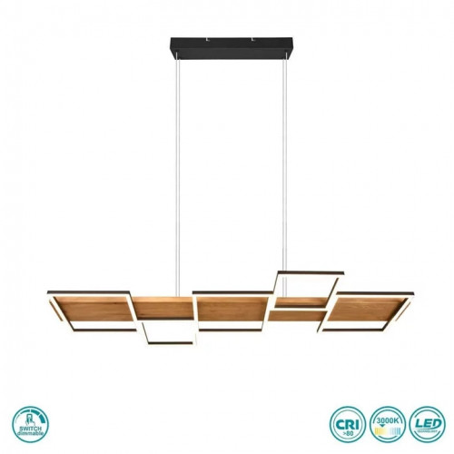 Люстра Trio HARPER 322910532