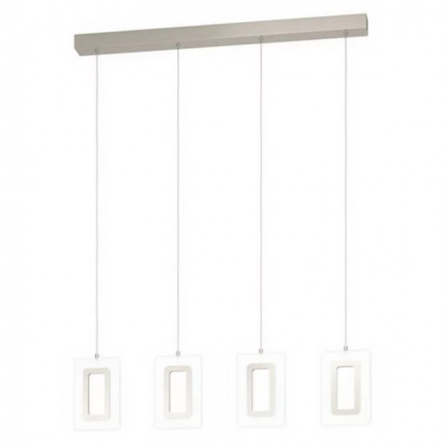 Люстра Eglo ERSEKA 99095