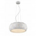 Люстра Zuma Line SOLE P0317-05H-S8A1