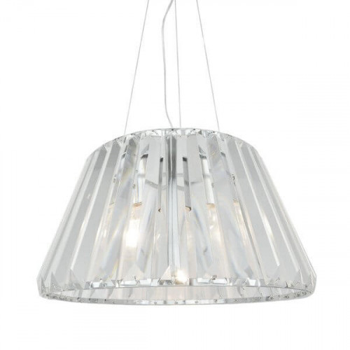 Люстра Zuma Line PARIA P15090-1