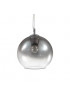Люстра Ideal Lux Discovery Fade 149592