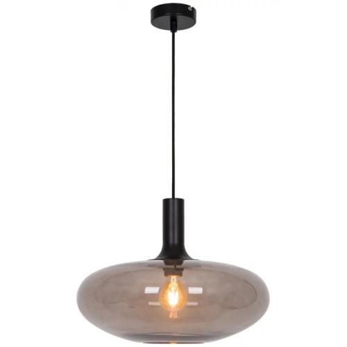 Люстра Viokef Convex 4278100