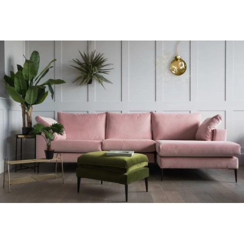 Люстра Pikart Crumple lamp 4904