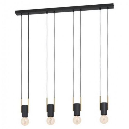 Люстра Eglo BITACHITO 98858