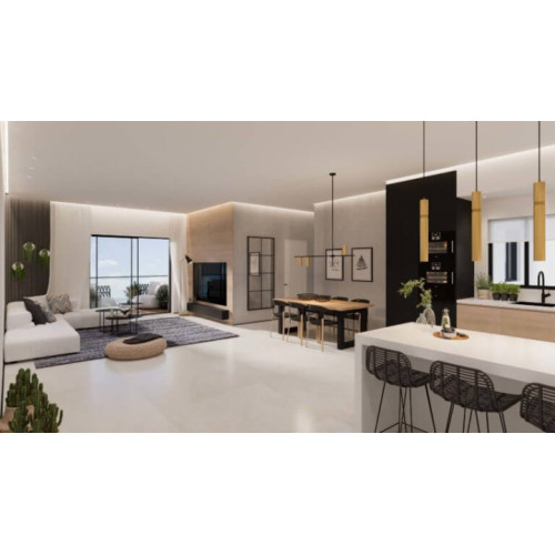 Люстра Pikart Constructio L 24253-2