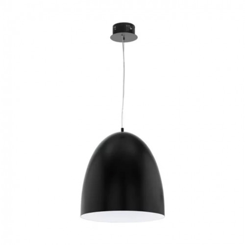 Люстра Eglo SARABIA 61325