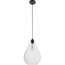 Люстра TK Lighting FUENTE 4320