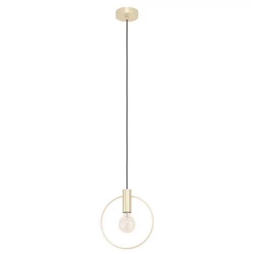 Люстра Eglo MANIZALES 98834