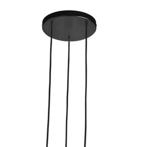 Люстра Nordlux WILLIAM 20 48443001