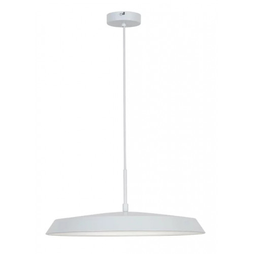 Люстра Viokef FLAT 4296800