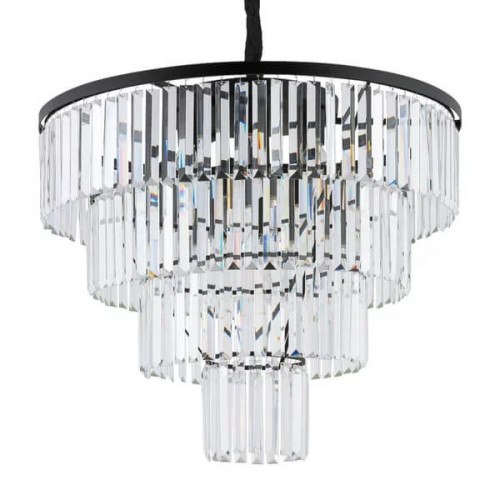 Люстра Nowodvorski CRISTAL L 7614