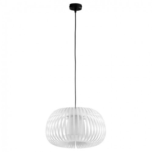 Люстра TK Lighting ROYAS NATURE 6292