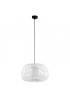 Люстра TK Lighting ROYAS NATURE 6292