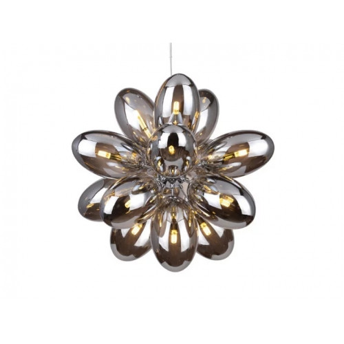 Люстра AZzardo DIANA 16 AZ2155 (MX5019916 )